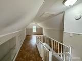 268 Sloan Avenue - Photo 24