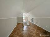 268 Sloan Avenue - Photo 25