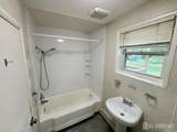 268 Sloan Avenue - Photo 26