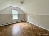 268 Sloan Avenue - Photo 27