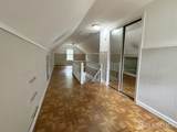 268 Sloan Avenue - Photo 28