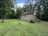 268 Sloan Avenue - Photo 3