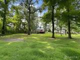268 Sloan Avenue - Photo 31