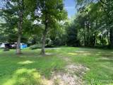 268 Sloan Avenue - Photo 32