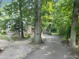 268 Sloan Avenue - Photo 33