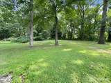 268 Sloan Avenue - Photo 34