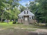 268 Sloan Avenue - Photo 35