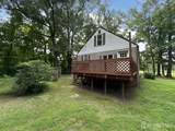 268 Sloan Avenue - Photo 4