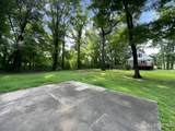 268 Sloan Avenue - Photo 5