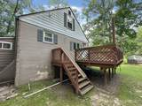 268 Sloan Avenue - Photo 6
