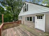 268 Sloan Avenue - Photo 7
