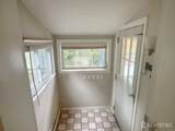 268 Sloan Avenue - Photo 8