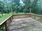 268 Sloan Avenue - Photo 9