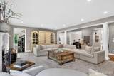 11 Palmer Circle - Photo 10