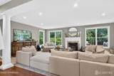 11 Palmer Circle - Photo 11