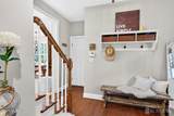 11 Palmer Circle - Photo 12