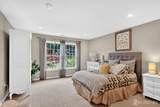 11 Palmer Circle - Photo 13