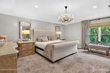 11 Palmer Circle - Photo 14