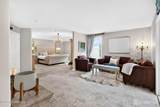 11 Palmer Circle - Photo 15