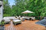 11 Palmer Circle - Photo 17