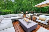 11 Palmer Circle - Photo 18