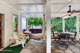 11 Palmer Circle - Photo 19