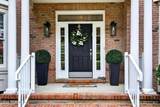 11 Palmer Circle - Photo 20