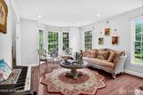 11 Palmer Circle - Photo 21