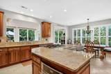 11 Palmer Circle - Photo 22
