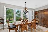 11 Palmer Circle - Photo 23