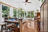 11 Palmer Circle - Photo 24