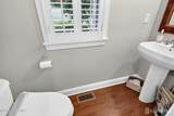 11 Palmer Circle - Photo 25