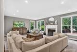 11 Palmer Circle - Photo 26