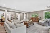 11 Palmer Circle - Photo 27