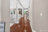 11 Palmer Circle - Photo 28