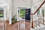 11 Palmer Circle - Photo 3