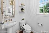 11 Palmer Circle - Photo 30