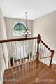 11 Palmer Circle - Photo 31
