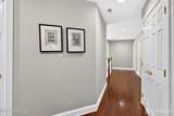 11 Palmer Circle - Photo 32
