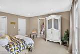 11 Palmer Circle - Photo 33