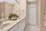 11 Palmer Circle - Photo 35