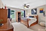 11 Palmer Circle - Photo 36