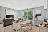 11 Palmer Circle - Photo 39