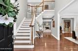 11 Palmer Circle - Photo 4