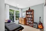 11 Palmer Circle - Photo 40
