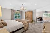 11 Palmer Circle - Photo 41