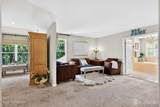 11 Palmer Circle - Photo 42