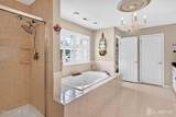 11 Palmer Circle - Photo 43