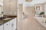 11 Palmer Circle - Photo 45