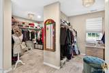 11 Palmer Circle - Photo 46